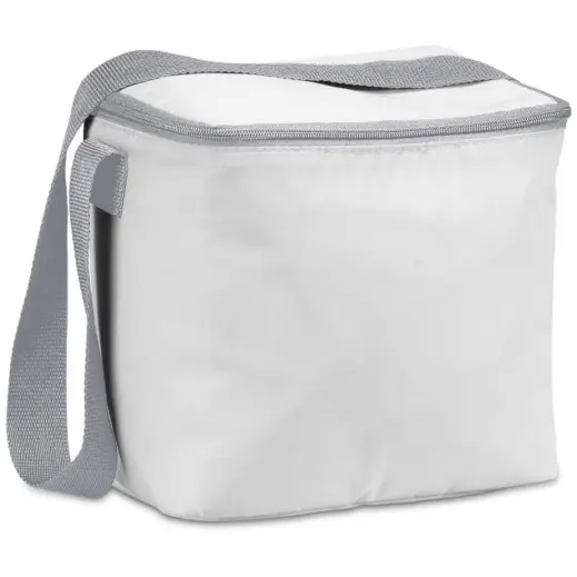 Hoppla Hydro 12 Grey